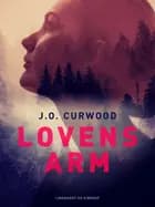 Lovens arm