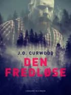Den fredløse