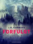 Forfulgt