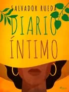 Diario íntimo
