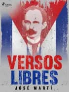 Versos libres