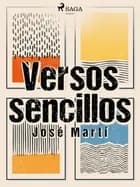 Versos sencillos af José Martí