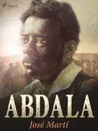 Abdala af José Martí