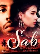 Sab