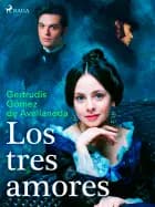 Los tres amores