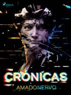 Crónicas