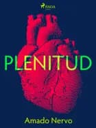 Plenitud