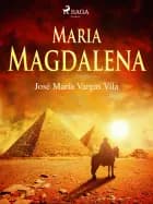 María Magdalena