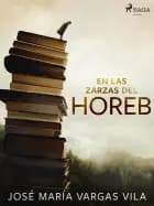 En las zarzas del Horeb