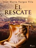 El rescate