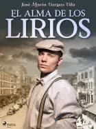 El alma de los lirios