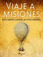 Viaje a misiones