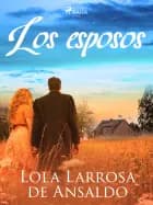 Los esposos