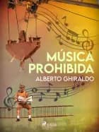 Música prohibida