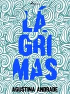 Lágrimas
