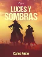 Luces y sombras