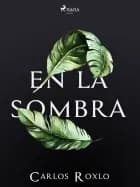 En la sombra