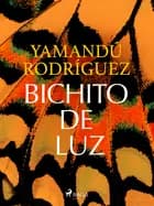 Bichito de luz af Yamandú Rodríguez