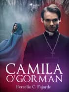Camila o'gorman
