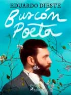 Buscón poeta