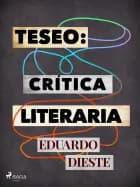 Teseo