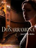 Doñarramona