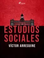 Estudios sociales