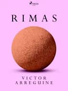 Rimas