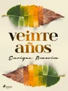 Veinte años