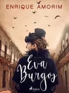 Eva Burgos af Enrique Amorim