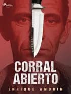 Corral abierto