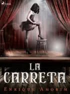 La carreta af Enrique Amorim