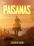 Paisanas