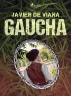 Gaucha