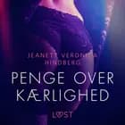 Penge over kærlighed