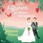 Luru Kiljunen ja hänen hömppänsä af Jalmari Finne