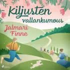 Kiljusten vallankumous af Jalmari Finne
