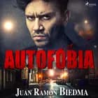 Autofobia