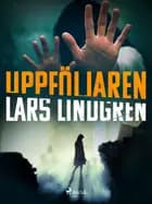 Uppföljaren af Lars Lindgren