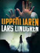 Uppföljaren