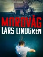 Mordvåg
