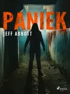 Paniek