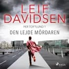 Den lejde mördaren af Leif Davidsen