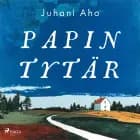Papin tytär