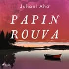 Papin rouva