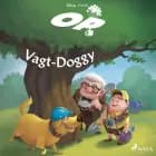 Op - Vagt-Doggy