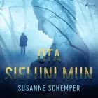 Ota sieluni mun af Susanne Schemper