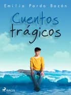 Cuentos trágicos