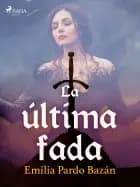 La última fada