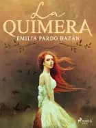 La quimera